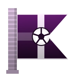 星空官方端网站在线登入 Logo